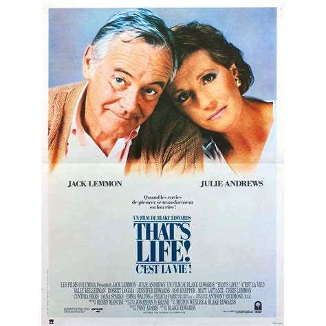 thitslife|that's life movie.